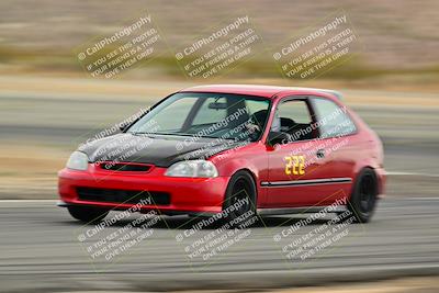 media/May-03-2025-Speed Ventures (Sat) [[ededc6c3fe]]/Red Group/Session 2 (Grid and Turn 14)/